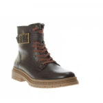 TAMARIS - Stivaletto