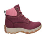 J'HAYBER - Stivaletto BURDEOS