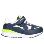 BALDUCCI SPORT SNEAKERS Bambino