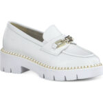 TAMARIS COMFORT, Mocassini