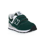 NEW BALANCE RO1 574