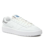 New Balance Lifestyle CT 302