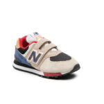 NEW BALANCE PV574LC1