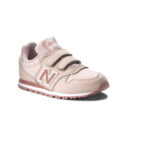 New Balance KV500LPY