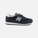 New Balance YZ373 UNISEX