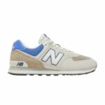 New Balance 574
