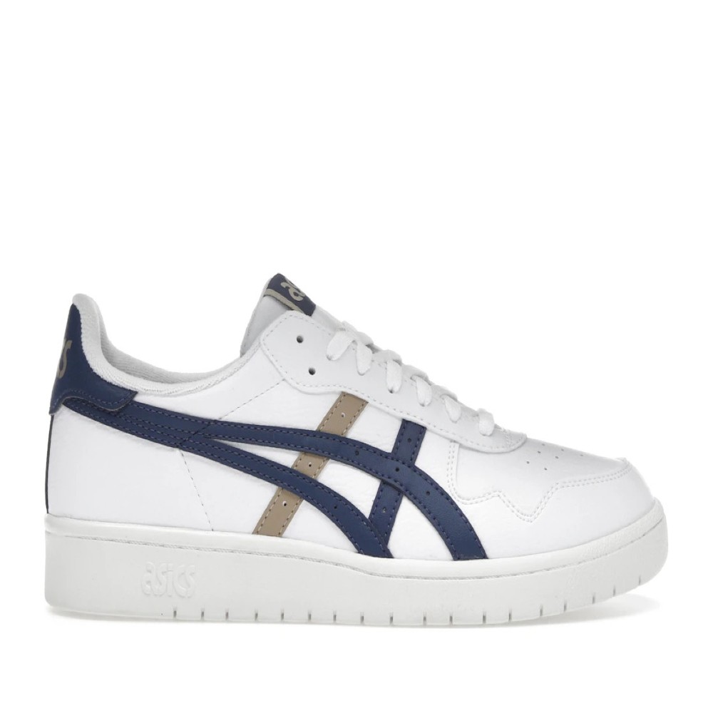 ASICS JAPAN S INDIGO BLU (2)