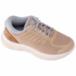 HERGOS GALAXY H 3040 BIANCA