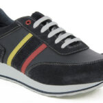 ITERSAN MAN 90003 BLU